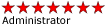Administrator